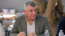 Cezaevindeki Günay’dan mesaj: Benim günahım çok çalışmak!