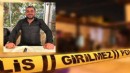 Cezaevinden çıktı, tartıştığı arkadaşını öldürdü!