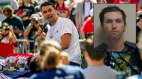 Charlie Kirk'ün katil zanlısı için idam talebi
