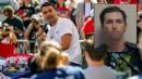Charlie Kirk'ün katil zanlısı için idam talebi