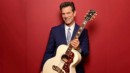Chris Isaak İzmir'de konser verecek!
