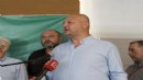 Cicibaş sessizliğini bozdu: Görev almak isteyen gelsin!