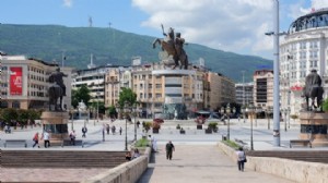 Ciddi şekilde düşünülüyor: Bekarlardan vergi alınacak