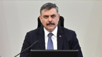 Bakan Çiftçi'den 'sokak hayvanları' açıklaması