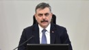 Çiftçi: Sahipsiz sokak hayvanlarının tamamını topladık