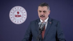 Çiftçi: Suç örgütlerini eylem yapamaz hale getireceğiz