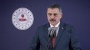 Çiftçi: Suç örgütlerini eylem yapamaz hale getireceğiz