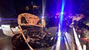 Çiftçi'den bayram bilançosu: 70 can kaybı