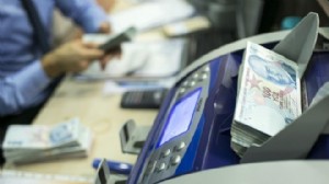 Çiftçilere tarımsal destekleme ödemesi bugün yapılacak