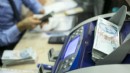 Çiftçilere tarımsal destekleme ödemesi bugün yapılacak