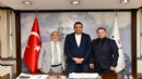 Çiğli Belediyesi’nden istihdama tatlı dokunuş
