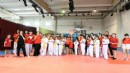 Çiğli'de 1.747 kişi yaz okullarından faydalandı