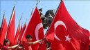Çiğli'de 19 Mayıs coşkusu sokaklara taşacak