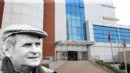 Çiğli'de Fakir Baykurt Roman Ödülü'nde bu yıl kazanan çıkmadı