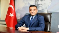 Çiğli'de çocuklara kitap dolu bir hafta