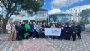 Çiğli'de kadınlara özel kültürel gezi!