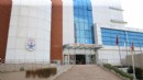 Çiğli'de yaz dönemi kursları başladı