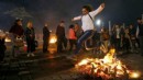 Çiğli’de Hıdırellez coşkusu: 5 Mayıs'ta şenlik var!