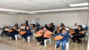 Çiğli’de güz dönemi sanat kursları başlıyor