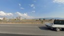 Çiğli’ye karayolu köprüsü ihalesi iptal!