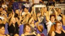 Çim Konserleri başlıyor