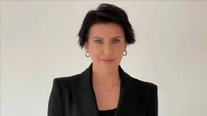 Çıplak arama iddiasına bakanlıktan soruşturma!