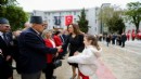 Çocuk dostu kent Karşıyaka’da 23 Nisan kutlaması