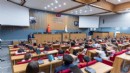 Çocuklar İzmir’in yönetiminde söz sahibi
