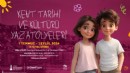 Çocuklar için kent tarihi yaz atölyeleri başlıyor