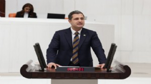 Çocuklara 'din' ve 'Erdoğan' sorgusu iddiasına Yücel'den tepki!