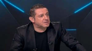 Çocuklarına 500 metreden fazla yaklaşamayacak!