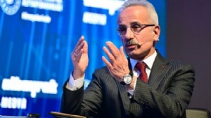 Çok konuşulacak erken seçim çıkışı