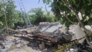 Çöken balkon can aldı: 3 ölü, 3’ü ağır 6 yaralı!
