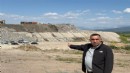 Çöp krizi Meclis gündeminde: Bergama’nın sınırları zorlanıyor!