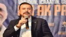 'Çöp tesisi' tartışması: AK Partili Kaya'dan Tugay'a 'rapor' kontrası, 'kurumsal hafıza' çıkışı!