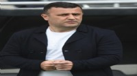 Çoruhlu FK pes etmedi: Umut son haftaya taşındı
