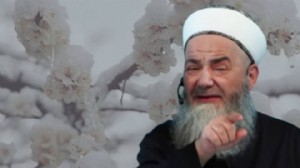 Cübbeli'den Altaylı kararına destek: Liste paylaştı!