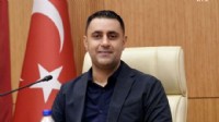 Çukurova Belediye Başkanı tutuklandı