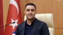 Çukurova Belediye Başkanı tutuklandı