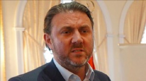 Yiğit Bulut yaşamını yitirdi
