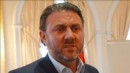 Yiğit Bulut yaşamını yitirdi