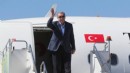 Cumhurbaşkanı Erdoğan, ABD'ye gidiyor