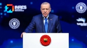Cumhurbaşkanı Erdoğan Akkuyu için tarih verdi!