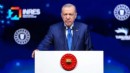 Cumhurbaşkanı Erdoğan Akkuyu için tarih verdi!