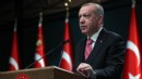 Cumhurbaşkanı Erdoğan: İzmir'i şantiyeye çevireceğiz!