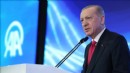 Cumhurbaşkanı Erdoğan İzmir’e geliyor