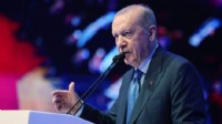 Erdoğan İzmir’e geliyor: Tarihi müjdeler açıklayacak!