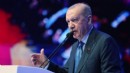 Erdoğan İzmir’e geliyor: Tarihi müjdeler açıklayacak!