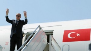 Cumhurbaşkanı Erdoğan Körfez turuna çıkıyor