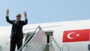 Cumhurbaşkanı Erdoğan Körfez turuna çıkıyor